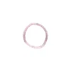 Sale CRISTAL THERAPIE&NBSP; Bracelet quartz rose 8mm