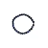 Best CRISTAL THERAPIE&NBSP; Bracelet sodalite pour homme 8mm