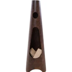 Sale REDFIRE Brasero Thor