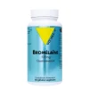 Hot VIT'ALL+ Bromelaïne 500 mg vit’all + en format de 60 gélules