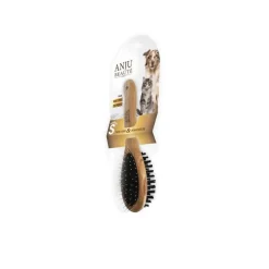 Discount ANJU BEAUTÉ Brosse double S