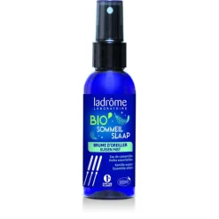 LABORATOIRE LADRÔME Brume d'oreiller Bio'Sommeil Ladrôme - 50 ml