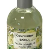 Discount LOTHANTIQUE Brume d'oreiller Jardin d'aquarelles Concombre Basilic – 100 ml