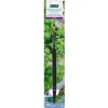BOTANIC® Brumisateur réglable sur pic pour tuyau Ø 4/6 mm - Arrosage goutte à goutte