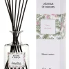 LOTHANTIQUE Bâton à parfum Fleur de Tiaré - 200 ml