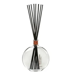 New LOTHANTIQUE Bâtons à parfum Amélie et Mélanie Vénus – 100 ml