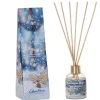 Clearance LOTHANTIQUE Bâtons à parfum Pomme des neiges Senteur et Lumière - 100 ml