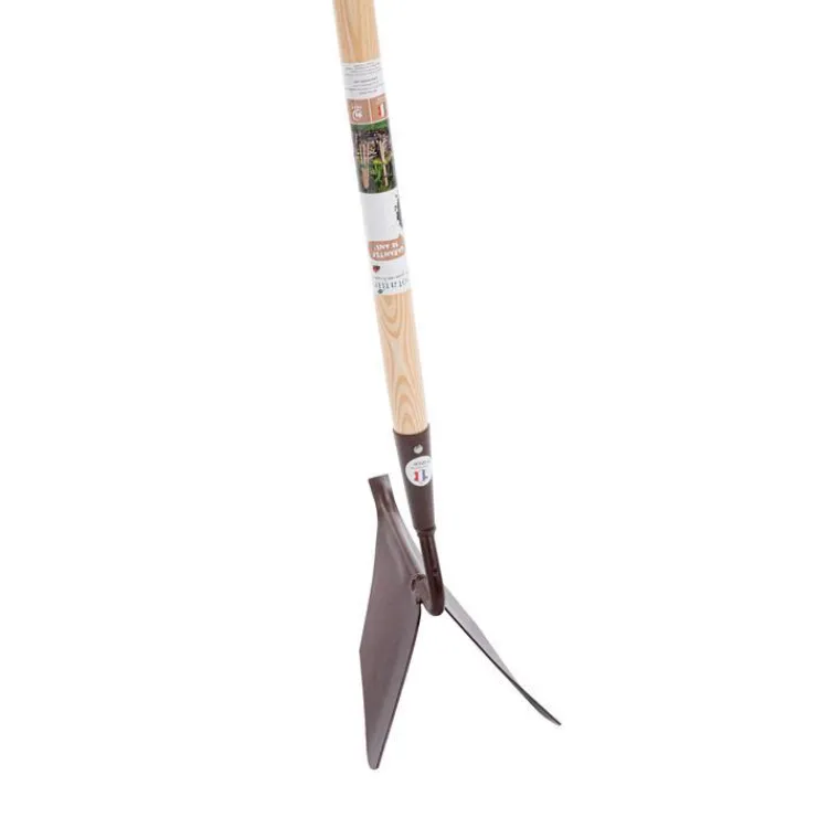 Clearance BOTANIC® Butteur 15 cm Botanic