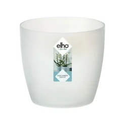 Best ELHO Cache pot Brussel Orchidees