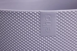 Outlet ELHO Cache-pot coloris violet Jazz - Ø 19 cm