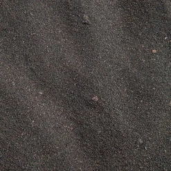 Sale MON POT FRANCAIS Cache-pot recyclé en sable de fonderie Mon pot français - Ø 16 x 14 cm