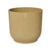 Outlet ELHO Cache-pot vibes fold Ø14 cm