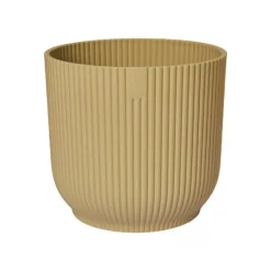 ELHO Cache-pot vibes fold Ø16 cm