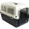 Hot FLAMINGO Cage de voyage Nomade S - 40 x 61 x 41 cm