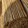 Hot SILVACANE Canisse de roseau entier - 5 m x H 150 cm
