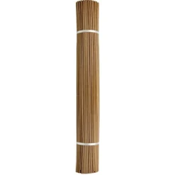 Best NORTENE Canisse Fency Wick Bois 1 m x 3 m