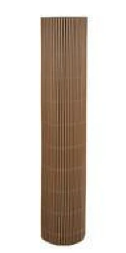 Discount Canisse Synthétique Lop 300x150 cm