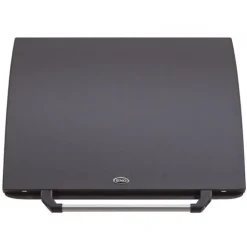Outlet ENO Capot pour plancha Bergerac et Chambord - CPB 45 pour Plancha 45