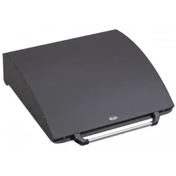 Outlet ENO Capot pour plancha Bergerac et Chambord - CPB 45 pour Plancha 45