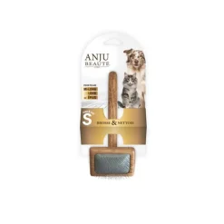 Discount ANJU BEAUTÉ Carde S