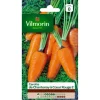 VILMORIN Carotte de Chantenay à cœur rouge 2 - graines à semer