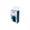 Best ZOLUX Cartouche pour filtration Iseo Acticarb