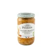 Online PROSAIN Cassoulet superieur au canard et saucisse toulouse 680 g