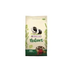 Online VERSELE LAGA Cavia Nature 2,3 kg