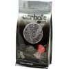 Online BLUE CORAL Charbon actif Carbolit 1,5 mm, AQUA MEDIC - 3,5 kg