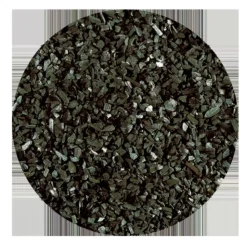 Sale EHEIM Charbon de filtration avec filet, 2L - 450g - Karbon