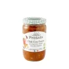 Outlet PROSAIN Chili con Carne 680 g