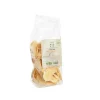 Best FAMILY CHIPS Chips de pois chiche bio - 110 g