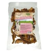 Online BUBIMEX Chips d’oreille de porc 200 g