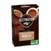 New DESTINATION Chocolat intense 46% bio 300 g