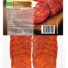 New BONNETERRE Chorizo d’Espagne en tranches bio 100 g