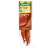 Discount BONNETERRE Chorizo sarta 300 g