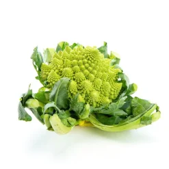 Outlet Chou romanesco bio d'Espagne - Prix à la pièce