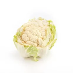 Best Chou-fleur bio de France – Prix à la pièce