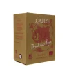 Clearance CHÂTEAU CAJUS Château Cajus rosé bio - Cubi 3 L