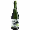 Discount DOMAINE FOURNIER Cidre demi-sec bio - 75 cl