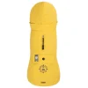 Outlet WOUAPY Ciré pour chien coloris jaune Basic - Taille M