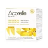 Hot ACORELLE Cire orientale corps - 300 g