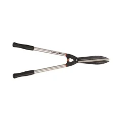 Best BAHCO Cisaille à haie pro grise de 73 cm