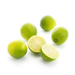 Discount Citron vert bio de Brésil, Colombie ou Mexique - Prix au kg