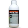 Best BLUE CORAL Clarifiant d'eau aquarium, rendu cristallin MASTERLINE - modèle Crystal Clear, 500ml