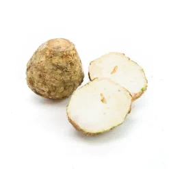 Online Céleri rave bio d'Italie - Prix au kg