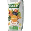 Outlet VITAMONT Cocktail Vita 12 bio - brique de 20 cl