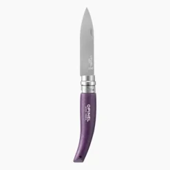 Sale OPINEL Coffret - Les 3 outils du jardinier