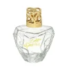 Online MAISON BERGER PARIS Coffret lampe Lolita Lempicka transparent, 180 ml