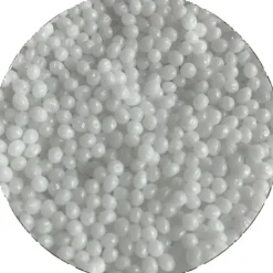 Sale BLUE CORAL Colle à coraux thermo-active AQUA MEDIC Hot Construct